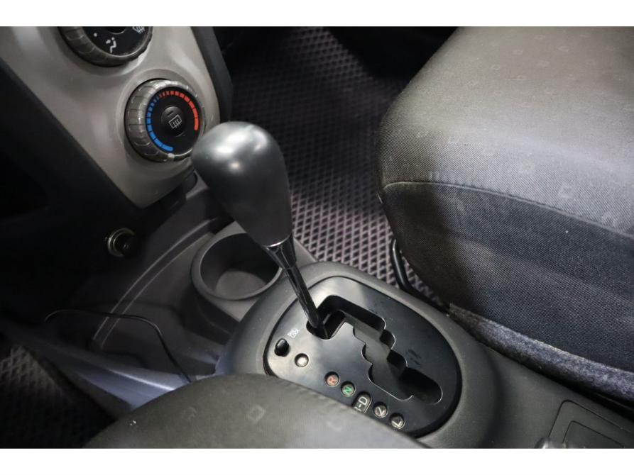 Toyota Yaris I Коломна  - изображение 12