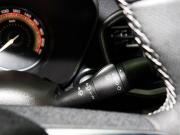 Lada (ВАЗ) Vesta I Рестайлинг (NG) Минеральные Воды  - изображение 33