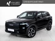 Jaecoo J7 I Казань  - изображение 21