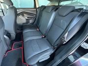 Ford Kuga II Рестайлинг Тамбов  - изображение 32