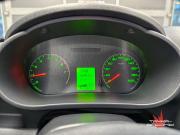 Lada (ВАЗ) Granta I Пермь  - изображение 24