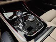 BMW X5 IV (G05/G18) Москва  - изображение 37