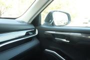 Toyota Highlander IV (XU70) Казань  - изображение 35