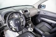 Nissan X-Trail II Пермь  - изображение 36