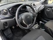 Lada (ВАЗ) Granta I Рестайлинг Казань  - изображение 15
