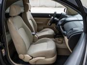 Volkswagen Beetle I (A4) Рестайлинг Краснодар  - изображение 23