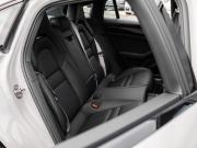 Porsche Panamera II Рестайлинг Сочи  - изображение 50