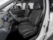 Geely Galaxy Starship 7 Москва  - изображение 38