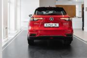 Changan UNI-S I Брянск  - изображение 28