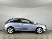 Opel Astra H Рестайлинг Воронеж  - изображение 31