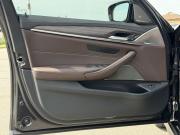BMW 5 серии VII (G30/G31/G38) Рестайлинг Казань  - изображение 43