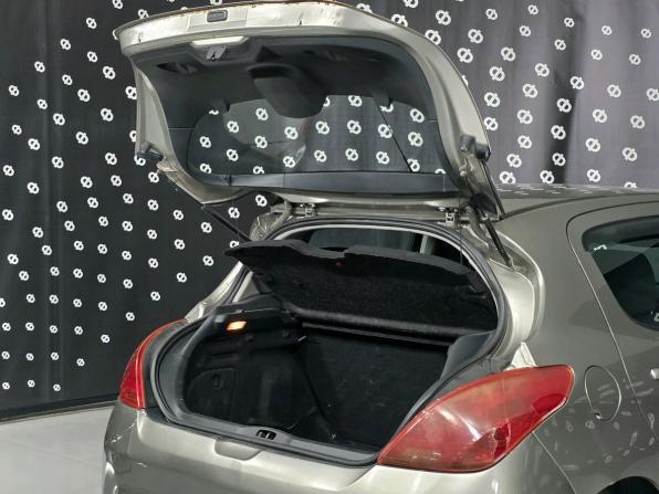 Peugeot 308 I с пробегом 2011 года, цена 281 000 рублей, 208923 км, хэтчбек, Автокод Объявления