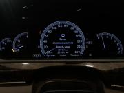 Mercedes-Benz S-Класс V (W221) Рестайлинг Казань  - изображение 38