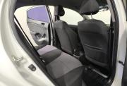 Hyundai Solaris I Нижний Новгород  - изображение 28