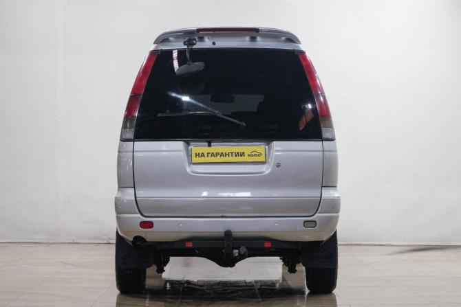 Toyota Town Ace III с пробегом 1999 года, цена 399 000 рублей, 471000 км, компактвэн, Автокод Объявления