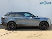 Land Rover Range Rover Velar I Москва  - изображение 32