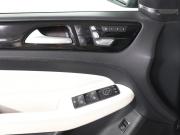 Mercedes-Benz GLE I (W166) Москва  - изображение 48