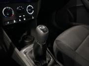 Skoda Rapid I Чебоксары  - изображение 67