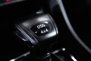 Skoda Kodiaq I Тюмень  - изображение 53