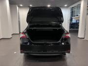 Toyota Camry VIII (XV70) Чебоксары  - изображение 72
