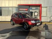 Renault Duster I Альметьевск  - изображение 23