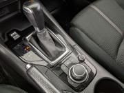 Mazda 3 III (BM) Рестайлинг Москва  - изображение 53