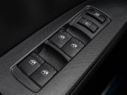 SsangYong Kyron I Рестайлинг Краснодар  - изображение 37
