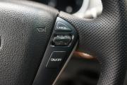 Nissan Teana II Крым  - изображение 40