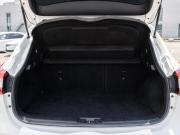 Nissan Qashqai II Сочи  - изображение 52