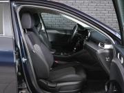 Kia K5 III Екатеринбург  - изображение 28