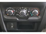 Lada (ВАЗ) XRAY I Коломна  - изображение 28