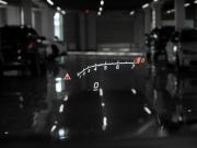 Mercedes-Benz GLC AMG II (X254) Москва  - изображение 44