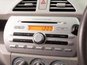 Mazda Carol VI Тюмень  - изображение 29
