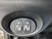 Chevrolet Niva I Рестайлинг Воронеж  - изображение 40