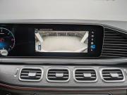 Mercedes-Benz GLE II (V167) Москва  - изображение 30