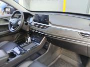 Chery Tiggo 7 Pro I Москва  - изображение 31