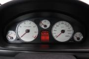 Peugeot 407 Ульяновск  - изображение 26