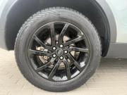 Land Rover Discovery Sport I Ростов-на-Дону  - изображение 40