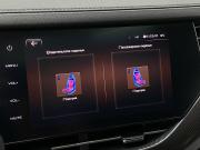 Haval F7x I Энгельс  - изображение 70