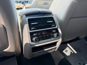 BMW 7 серии VI (G11/G12) Рестайлинг Пермь  - изображение 49