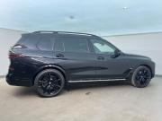 BMW X7 I (G07) Рестайлинг Москва  - изображение 27