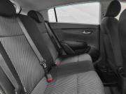 Kia Rio IV Новосибирск  - изображение 39
