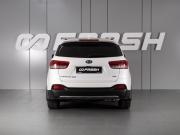 Kia Sorento III Prime Минеральные Воды  - изображение 30