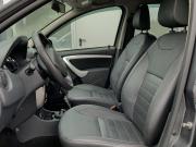 Nissan Terrano III (D10) Москва  - изображение 43