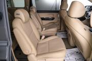 Kia Carnival III Красноярск  - изображение 51