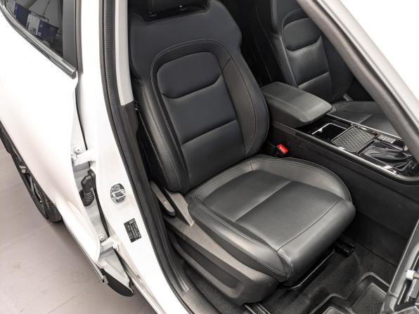 Chery Tiggo 4 Pro I с пробегом 2023 года, цена 1 340 000 рублей, 69000 км, внедорожник, Автокод Объявления
