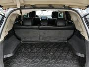 Nissan Murano II (Z51) Рестайлинг Москва  - изображение 42
