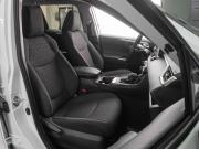 Toyota RAV4 V (XA50) Тюмень  - изображение 33