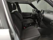 Lada (ВАЗ) Niva Travel I Пермь  - изображение 27