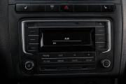 Volkswagen Polo V Рестайлинг Москва  - изображение 33